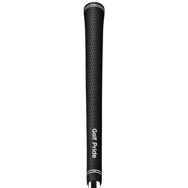 Golf Pride Tour Velvet Midsize Golf Grip
